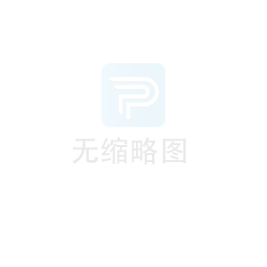 硬質聚氨酯泡沫保溫板如何保存？