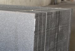 外牆保溫材料（liào）性價比才是客戶所需要的