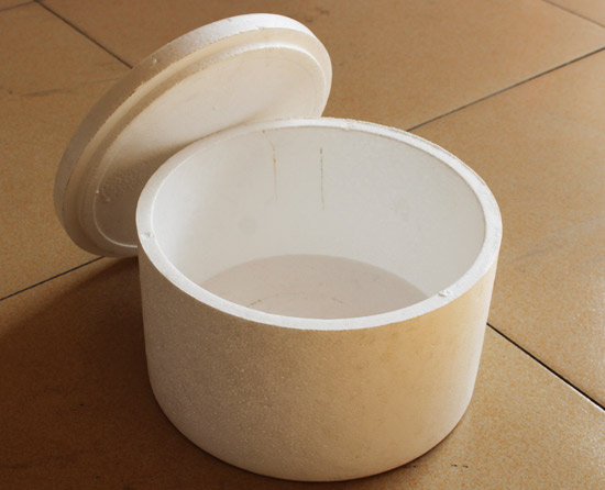 半自動切割機的未來發展（zhǎn）